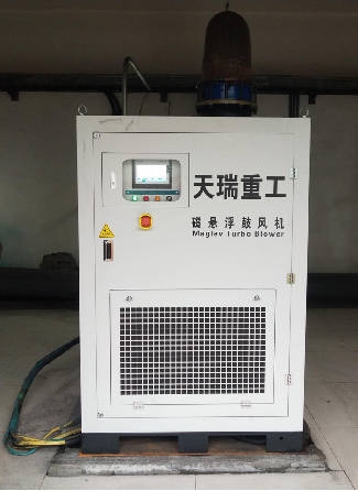 山東天瑞重工有限公司